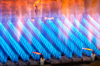 Splott gas fired boilers